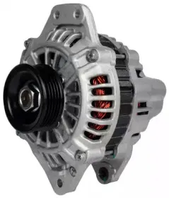 powermax-9212216